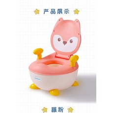 9139dd6ca508db29c1b30e3c7757a96c59fe96ca4ecd4533ca43851f2db9.jpg