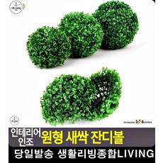 9cd0dec4de9fac960464b2f5cc2e4496cf8a7f56ceb8c04e973edbd8dbe6.jpg