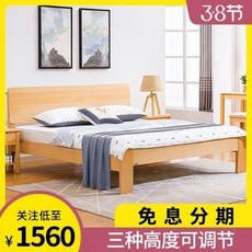 4ceb7a5e3d3b066d51b1928c344364101644c4aa1014d795b737ad285f56.jpeg