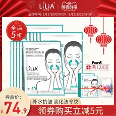 59eeac87b69f1cc37de589a744a3971c8556aea3b3d5863731d469a68dd7.jpg