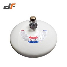 ff73763d3e198cbfb6124b9f3dbe3eef6d38298782bb2772875f3b5eaf96.jpg