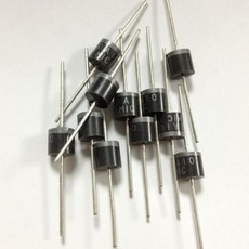 ic-r6