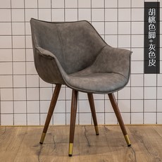c2c0e1d3aba1160184e2b03034e5b882409a1b24ca9f6c9d8de3aac9b9ae.jpg