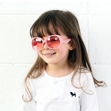 유아호피선글라스