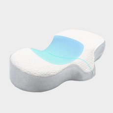 에피하임