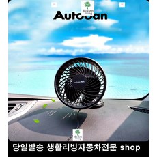 5d8a2f4bb5be5bc1926d7fb454c426fd8bb9f59d74b759a02b5635273adf.jpg
