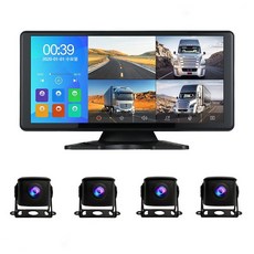 24v360-lr25k-추천-상품