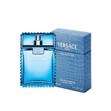 베르사체맨오프레쉬