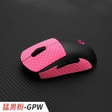 조위ec3
