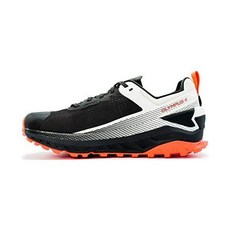 알트라올림퍼스4