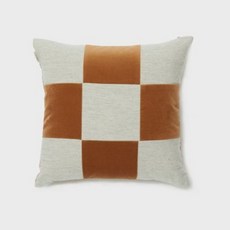 마이크로화이버쿠션솜4545