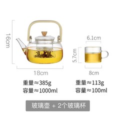 8dc4d256ca96c1137ccdf1db0b0cd033be790c96dae0392fdee8356adbb6.jpg