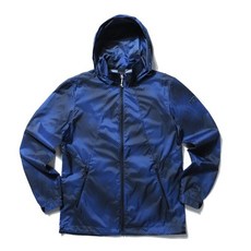 K2 케이투 남성 FLY 봄 여름 바람막이 자켓