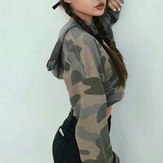 f4847cfcd8f068778c5fb3f02bd8d1675a57d721d509cdf55711bf8c98da.jpg