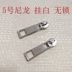 aaa31669216cb473fb107d59b4e376c7890eee67e0b0ad0d6e6a07c8ccc2.jpg