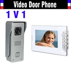 cbd51df9d18b33fd3eb9a8a9a7034a70a00e0d1d2837b5deff4a04235e1d.jpeg