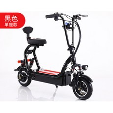 ef2586fe0ccdd0cb8f2b122ee6e619f3261f3d7a10e1c17e6874605ba065.jpg