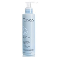 fe835fda4fe6cf82e648b6004e32012c41fda1adc081a82753ac752b2c6a.jpg