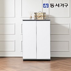 13d6caed2a4bcac81a7888f99a8f1883ff28b3222e8af839d43456552189.jpg