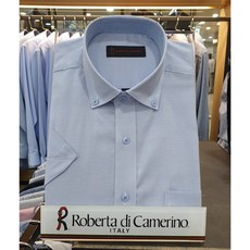 smx1500rm2u밧데리