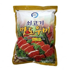 ^P 판매best+입소문난 최대판 해인쇠고기맛도우미2kg bb/9946ch#EA, 판매best& 1