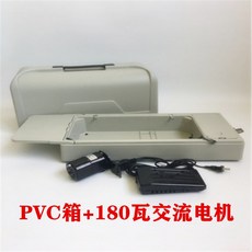 e9ff6f15835958f8f7074c22bea6ee975c414e0821063f1ce374ca62f2ed.jpg