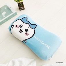 치이카와하치와레