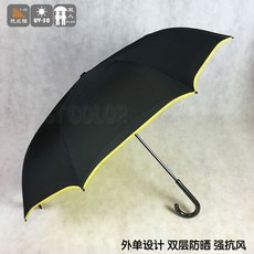 9c3a1799c474fca0be3124eb1d35275fa67a5c7734fa29f0f6d9dec210a9.jpg