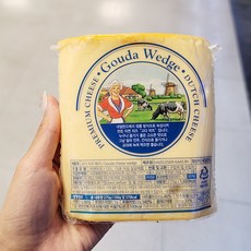 구르메치즈