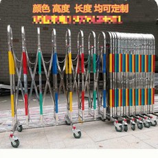 4116f18d858907a70aeb6d33d38c60f938ab281b179234287235d12f91de.jpg
