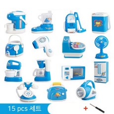 a808aea9173a97eafad922d98a4dc46a7212223512d3bdd98510ac539671.jpg