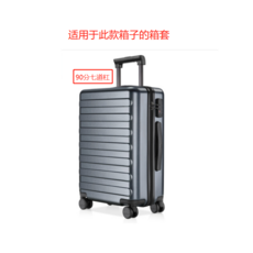 093d4ac08a51ba64d5f133b706feab8c99c87f8c49256d5abc9b99173d39.png