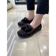 72ef65dadbab0ebe13edc745818b9a571f5fa2d6bbc0c4af522d4cc5cd8f.jpg