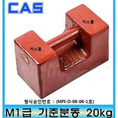 55ecf1f2714bd69de8036cd1eb507eff4ffe466d64b189aac118ed72678f.jpg