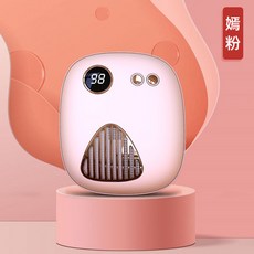 b51fa1a7eddb26596ed7a72d54150194da88aacde11854cfd02830ce0ea5.jpg