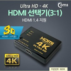 e7b2edefc1361cb8a78d144d1d69a040f9a2c3e1fd7f1f4a24fcb2e852f0.jpg