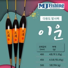 yl피싱