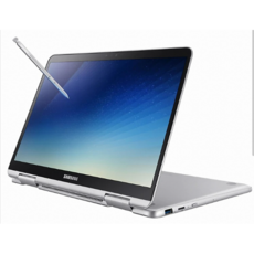 [리퍼] 삼성 노트북 펜 NT930QAA 13.3인치 2in1, NT930QBE K28A, 기타, 8GB, 128GB, 4415U,