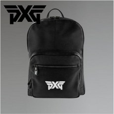 PXG 미국 정품 클래식 남성 백팩 가방 MENS CLASSIC LEATHER BACKPACK - pxg백팩