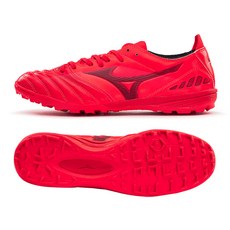 미즈노 미즈노 모렐리아 네오 3 프로 AS(P1GD208460) 풋살화