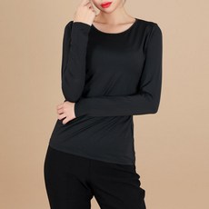 a9d5c35122beca1ee678446f53b98f7fb365d2a2ee369ba2cf2eb69d9740.jpg