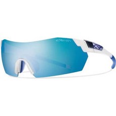 Smith Smith Optics Pivlock V2 Sunglasses