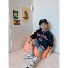 에이마켓젤리슈즈