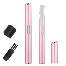 얼굴솜털제거팩