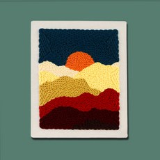 집에서할수있는취미키트