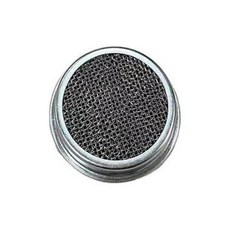 DUPANQ 공기 필터 어셈블리 CJK750 URAL M72 K750 R71 DNEPR, 1) filter element, 1개