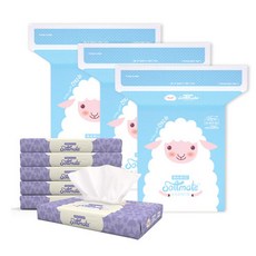 a57579eb877dbaaa74913631e251e40ae0e17542d733e7b7000443606213.jpg