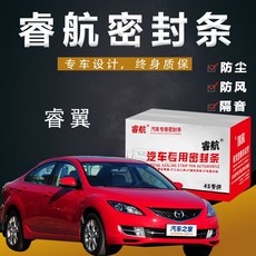 bd53568f54c5bf062634274a5c99bb966386251539c9eb4b17bb355f3095.jpg