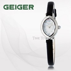 19d16085ec5d68c8145155d2f56f1a505a9038f8d9bf0cdd13ffd9810995.jpg
