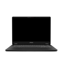 MSI 프레스티지 14 AI+ Evo 1TB 모델